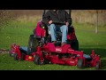 The All-New Toro® 7500-D Z Master® Zero Turn Mower For Sale In Douglasville, GA The All-New Toro® 7500-D Z Master® Zero Turn Mower For Sale In Douglasville, GA