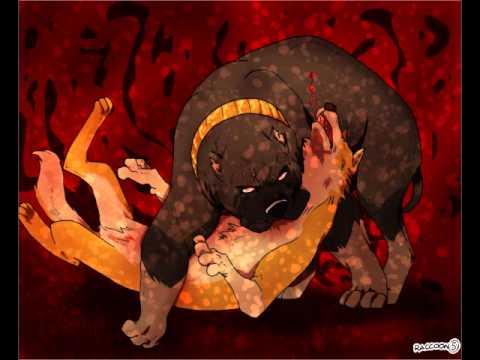 17. GNG OST - Standing Face To Face With Death