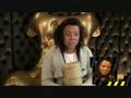 Big Brother 7 Best Bits Sam