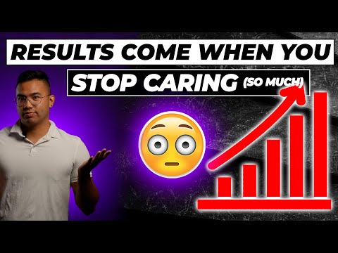 Watch on YouTube: How to Recover From CFS Faster Without Forcing It