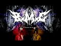 BABYMETAL - BxMxC (OFFICIAL) BABYMETAL - BxMxC (OFFICIAL)