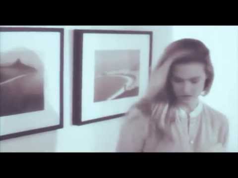 Pink Flood feat.Tiff Lacey - Some Like You (Video) 2014 new music