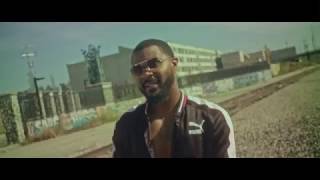 EarthTone - Hurry Up