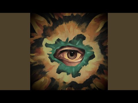 Pilsner (feat. Brookes Cullings)