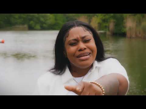 Jawdan - Mommy I'm Always Here (Official Music Video)