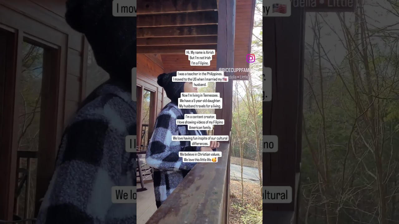 Hello! It's nice to meet you here. Feel free to introduce yourself. 🥰