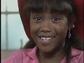 Kidsongs Music Video Stories What I Want To Be