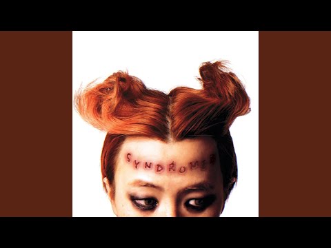 MODERN FOX (MODERN FOX)