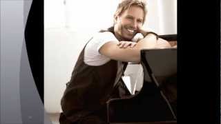 Nadie se va a marchar- noel Schajris Letra.wmv