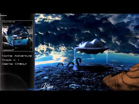 Syndrus - Adventure