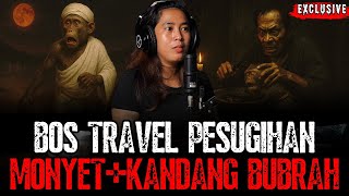 Download lagu THE PROCEEDS OF THE PESUGIHAN WERE USED TO GO ON THE HAJJ, AND IN THE MIDDLE OF THE JOURNEY, THEY... mp3 Download lagu THE PROCEEDS OF THE PESUGIHAN WERE USED TO GO ON THE HAJJ, AND IN THE MIDDLE OF THE JOURNEY, THEY... mp3