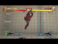 This Is Why I Love El Fuerte