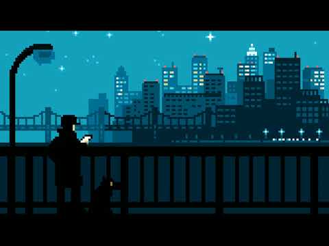 Nedez - En la ciudad [Prod. Bajo West]