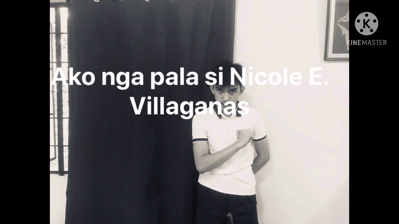 Putar video Tula - Kultura sekarang Tula - Kultura