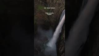 Download lagu ceramah || ceramah story || ceramah story WA || ceramah story WA 30 detik || ustd. Abdul somad mp3