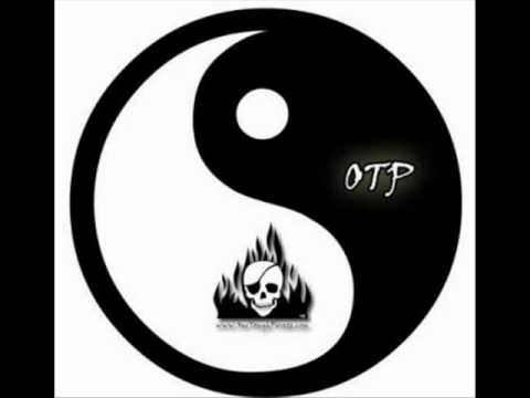 Dj Beka feat.Dj Suat - Lil John Remix 2007. (don marsele )