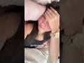 SICK DAY MORNING IN MY LIFE Vlog