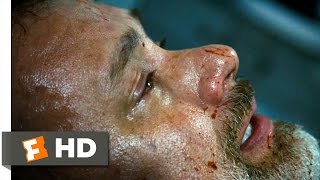 best movie endings list best movie endings list