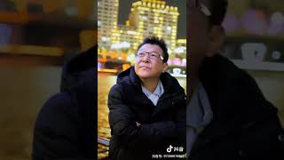 Download lagu 姜育恒~ 驿动的心 mp3 Download lagu 姜育恒~ 驿动的心 mp3