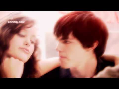 Find a way - Tony/Michelle