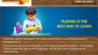Preparation App for NEET