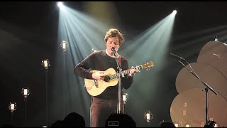 Vianney - Notre-Dame des Oiseaux (HD)