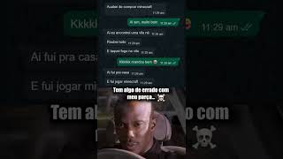 Mine suspeito 😂 #comedyeffect