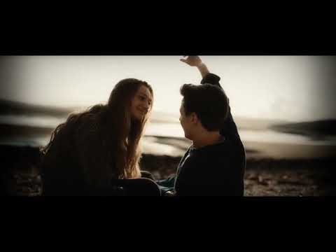 Blendy-Nie boję się być sobą