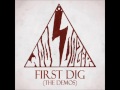 Wooldozer First Dig 2016 Full Demo