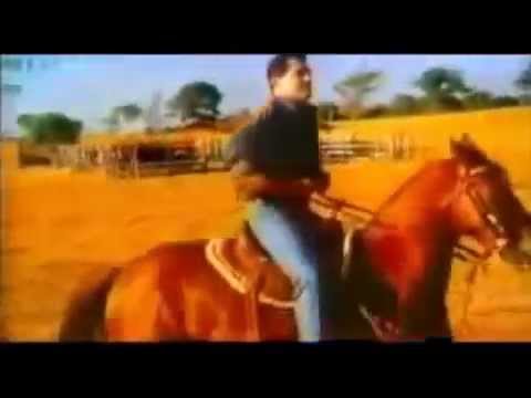 Daniel - Meu reino encantado Part. José Camillo ( Clipe Oficial )