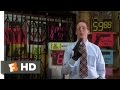 Don T Be A Menace 5 12 Movie CLIP The Man 1996 HD