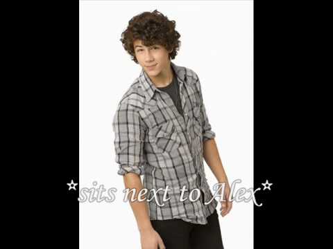 *Living On The Edge*-Episode 6-_Part 2_