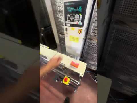 Anritsu KW6205BF05 P241213080