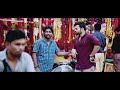 Prati Roju Pandage Love BGM TELUGU
