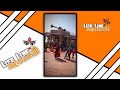 Mhakali Ma New Status Pavagadh Mhakali Ma New Status Gujarati Status Tu Kali Ne Kalyani Ma