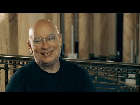 Staatsorchester Stuttgart - Das Neujahrskonzert 2017 mit Dennis Russell Davies