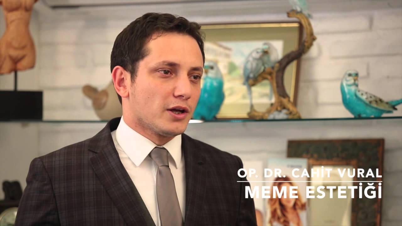 Altuğhan Cahit Vural-43