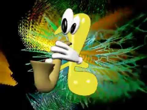 Sly and the Family Stone(Dance to the music).Animated. Enjoy