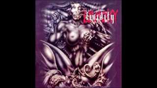 Lividity - Dismembering Her Lifeless Corpse