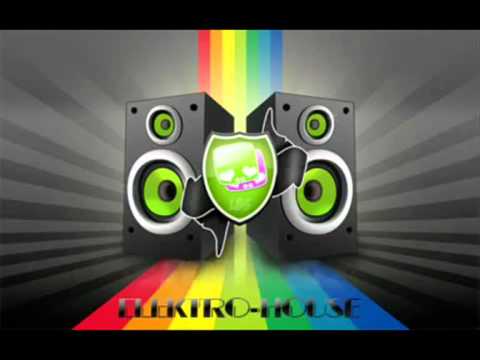 Deadmau5 vs  Kelly Clarkson   Since Argurus gone