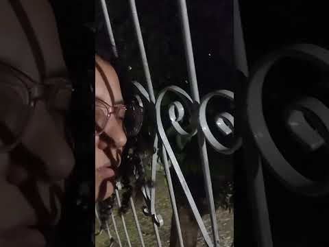 Chuvas e relâmpagos em Miradouro MG. #thalialopes #minasgerais #miradouro #chuvasemminas