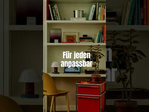 Bruno Wickart AG YouTube-Vdeominiatur 38