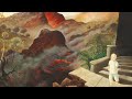 Oingo Boingo - Try To Believe (lyric video)