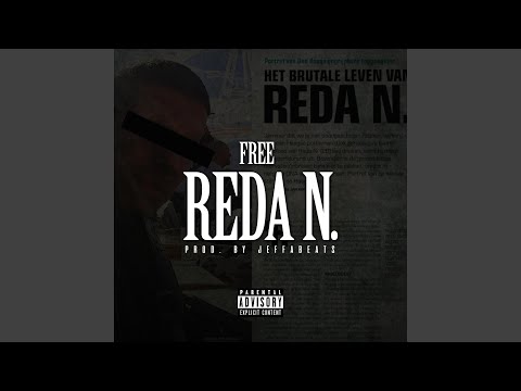 Free Reda N.