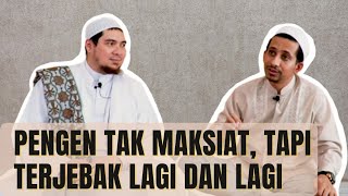 Download lagu Agar Benar-benar Tobat mp3 Download lagu Agar Benar-benar Tobat mp3