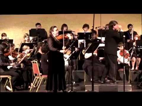 World Peace Concert LAYO Tears-Tango Short intro.mp4