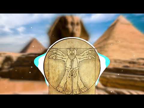 FUNK RAVE INFINITY REMIX - MC MM e MC BN (DJ KDT)