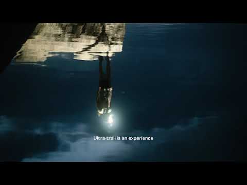 Salomon S-Lab Ultra W 