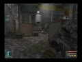 STALKER : Бар -Арена Долга (Ранг: Ветеран) 