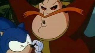 Ugly Girl (Barbie Girl Parody)